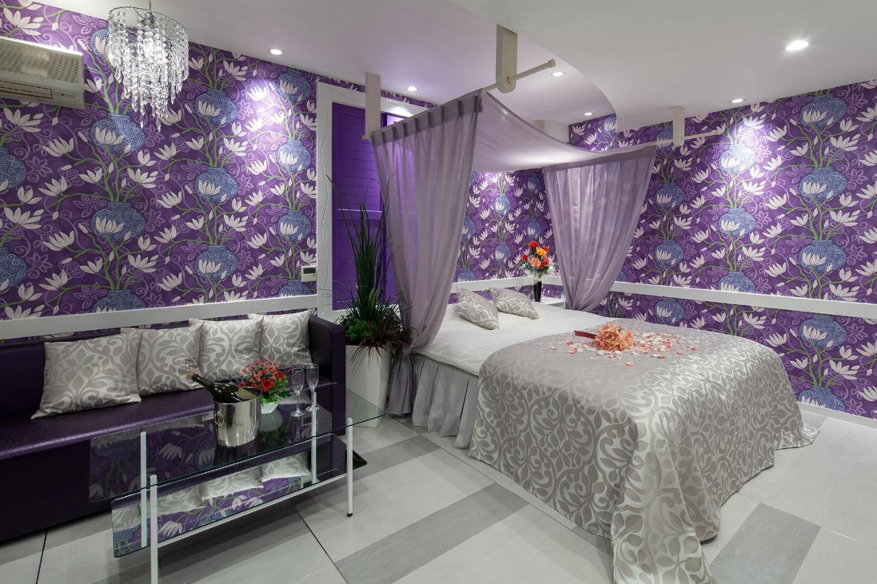 Restay Okayama (Adults Only) Exterior foto